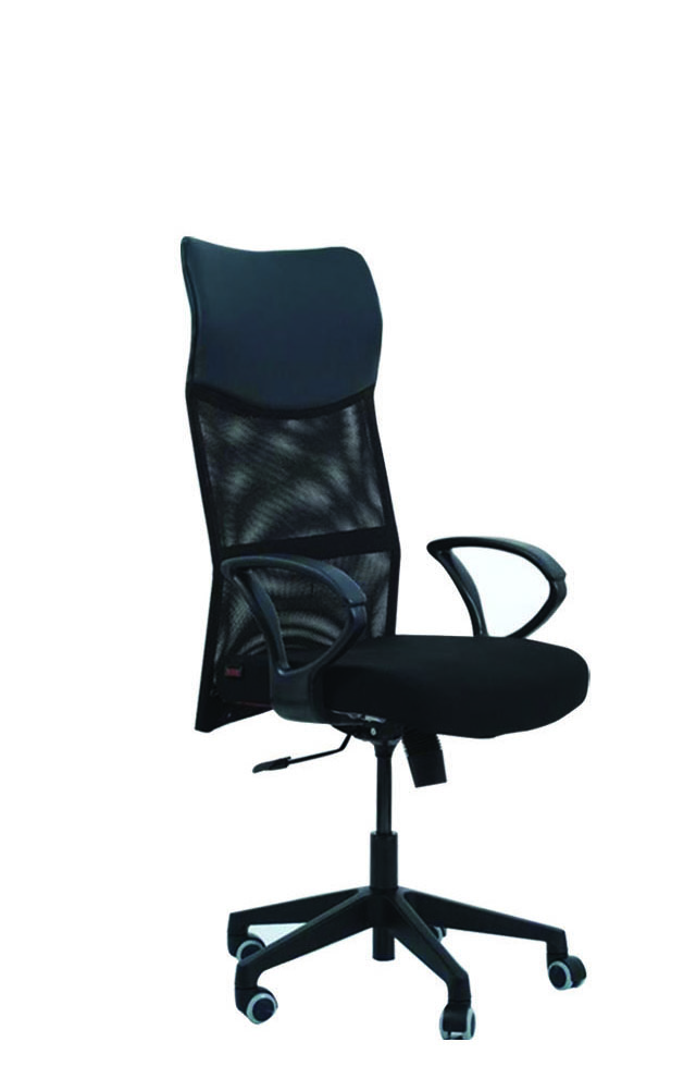 Chair9